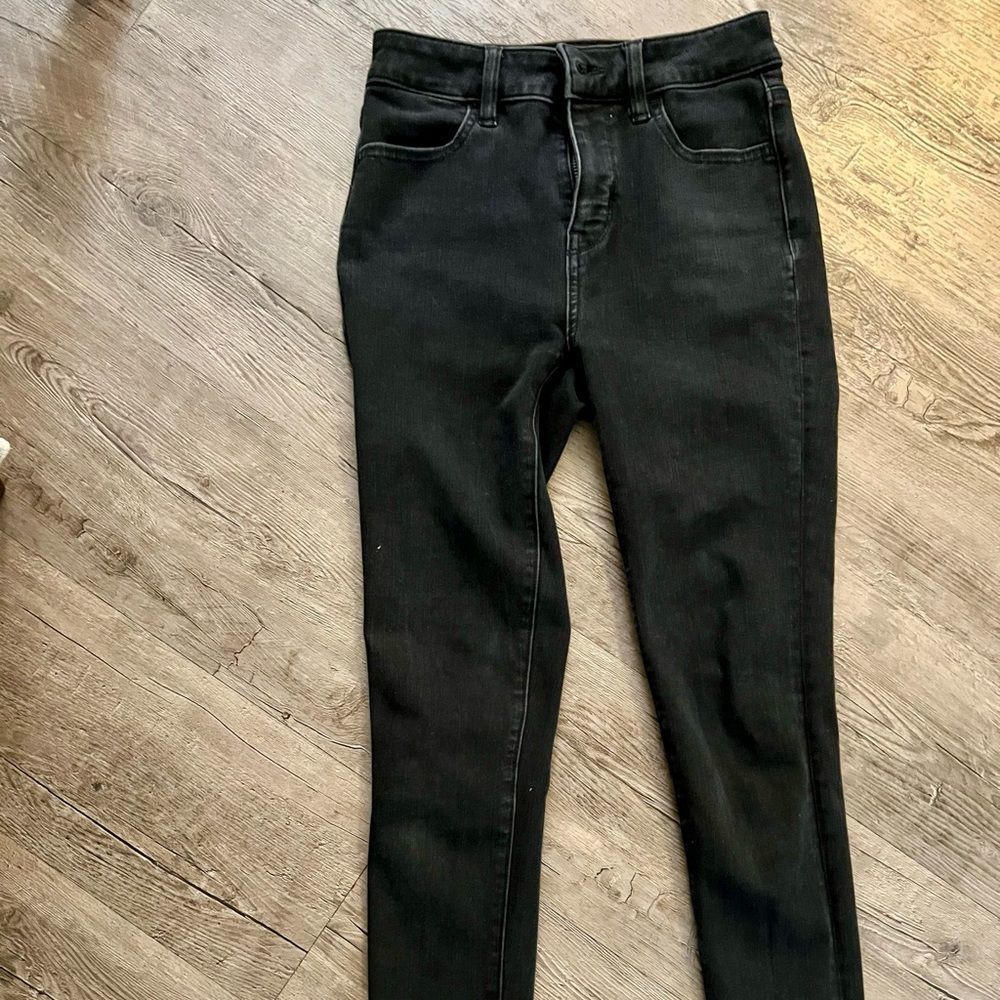 AE Dream Jean